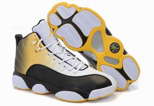 jordan fusion shoes120